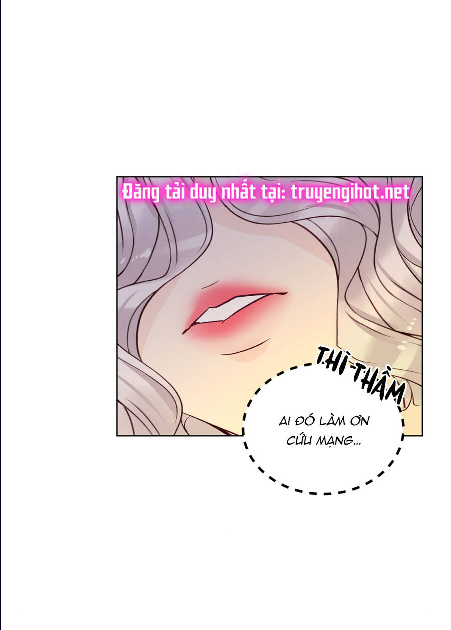 Bảo Vật Của Công Chúa Chapter 27.3 - 17