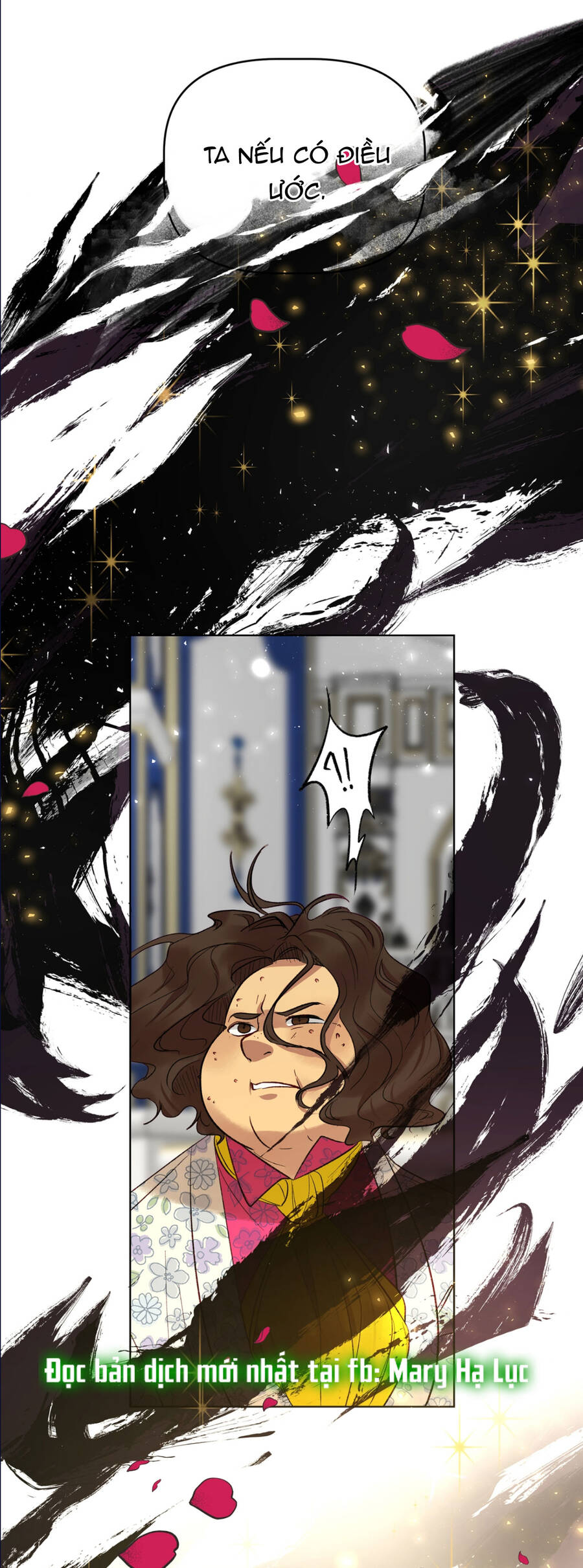 Bảo Vật Của Công Chúa Chapter 27.3 - 19