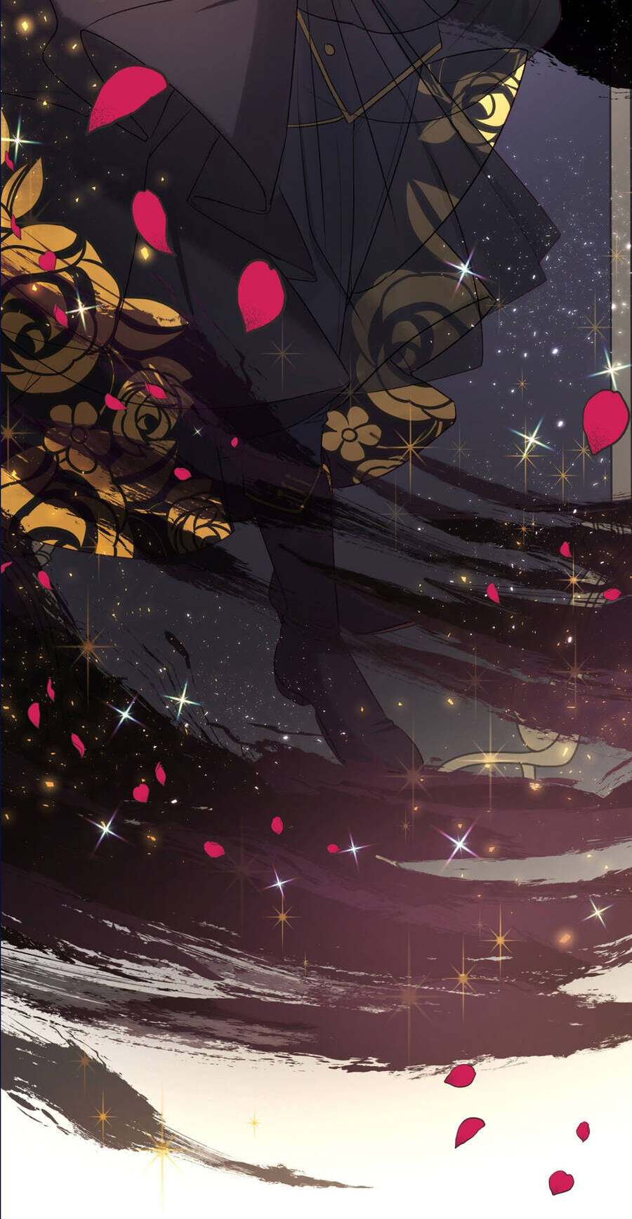 Bảo Vật Của Công Chúa Chapter 27.3 - 21