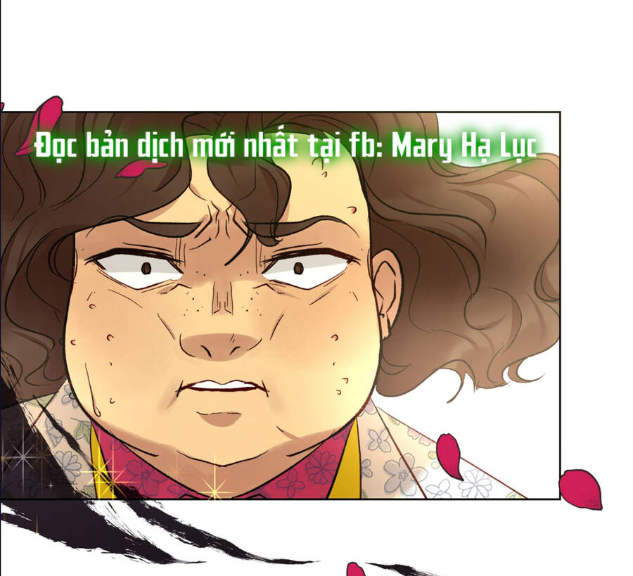 Bảo Vật Của Công Chúa Chapter 27.3 - 22