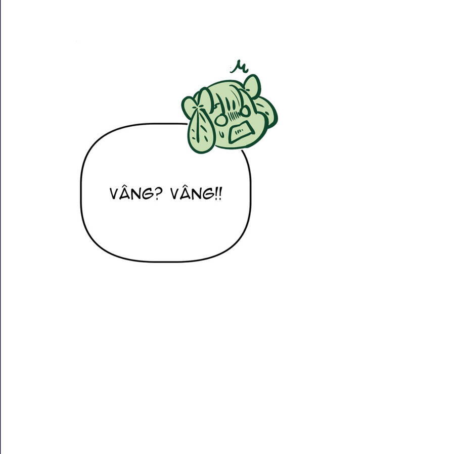 Bảo Vật Của Công Chúa Chapter 27.3 - 6