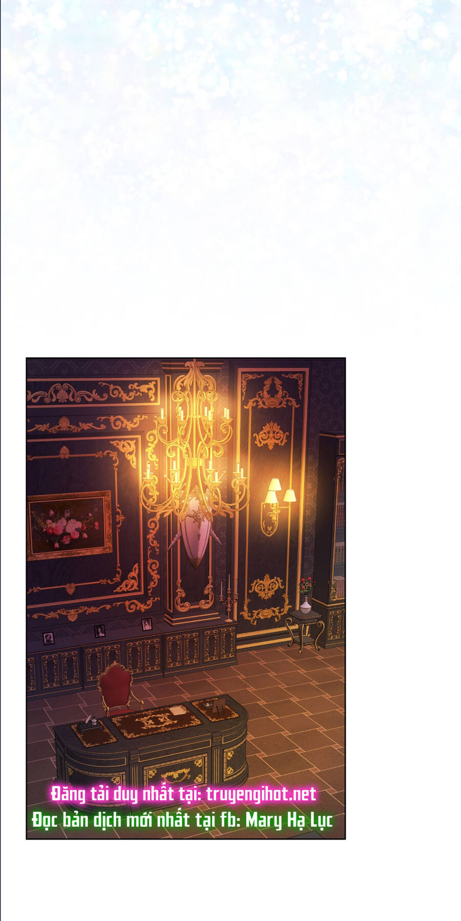 Bảo Vật Của Công Chúa Chapter 28.1 - 15