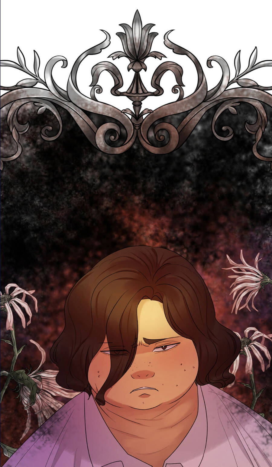 Bảo Vật Của Công Chúa Chapter 28.1 - 17