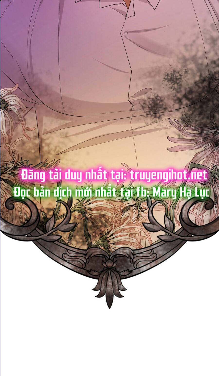 Bảo Vật Của Công Chúa Chapter 28.1 - 18