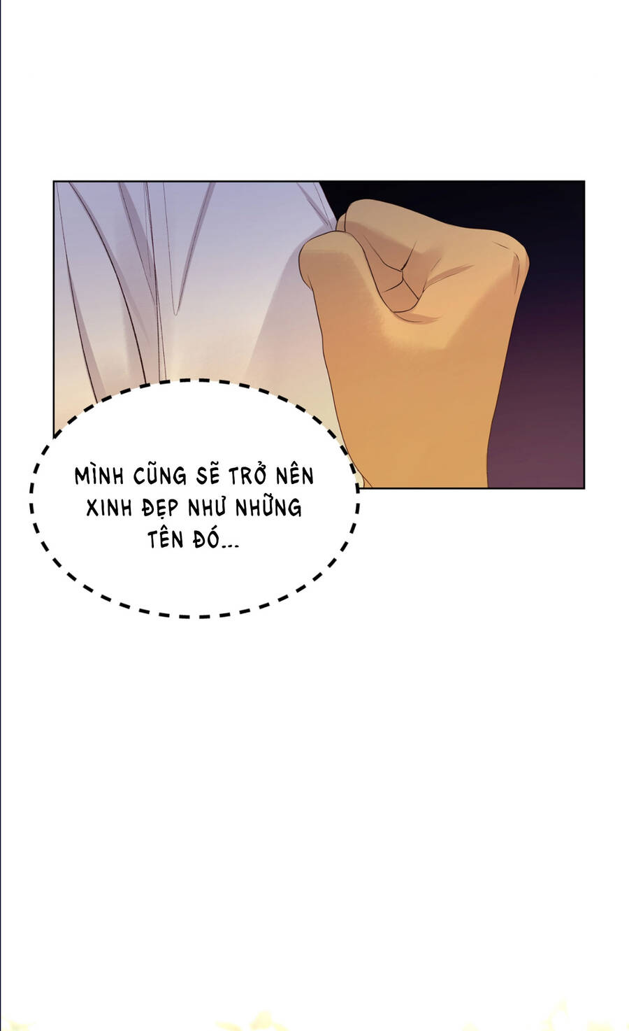 Bảo Vật Của Công Chúa Chapter 28.2 - 12