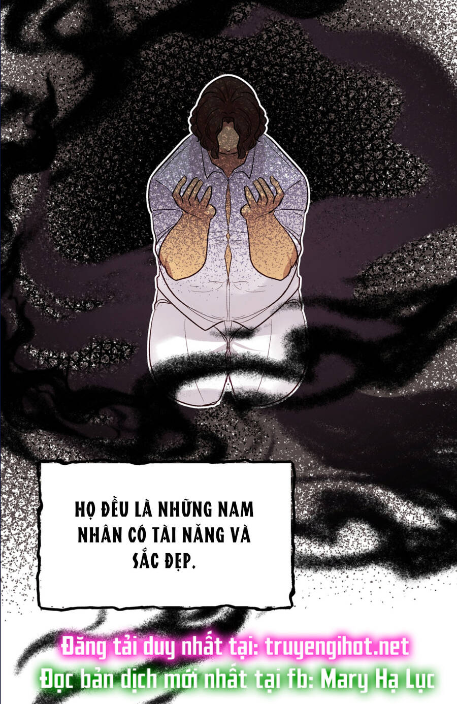 Bảo Vật Của Công Chúa Chapter 28.2 - 4