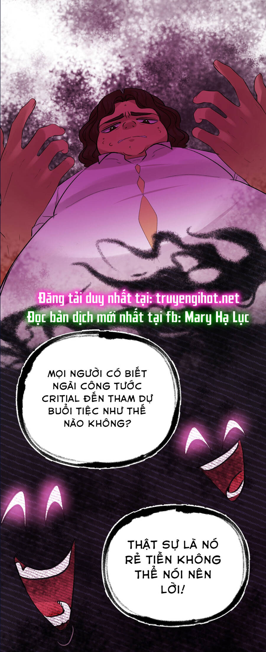 Bảo Vật Của Công Chúa Chapter 28.2 - 7