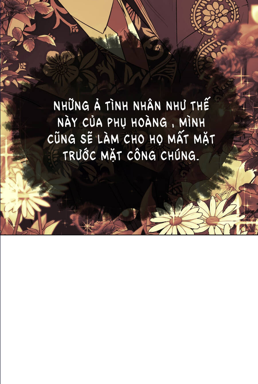 Bảo Vật Của Công Chúa Chapter 28.3 - 12