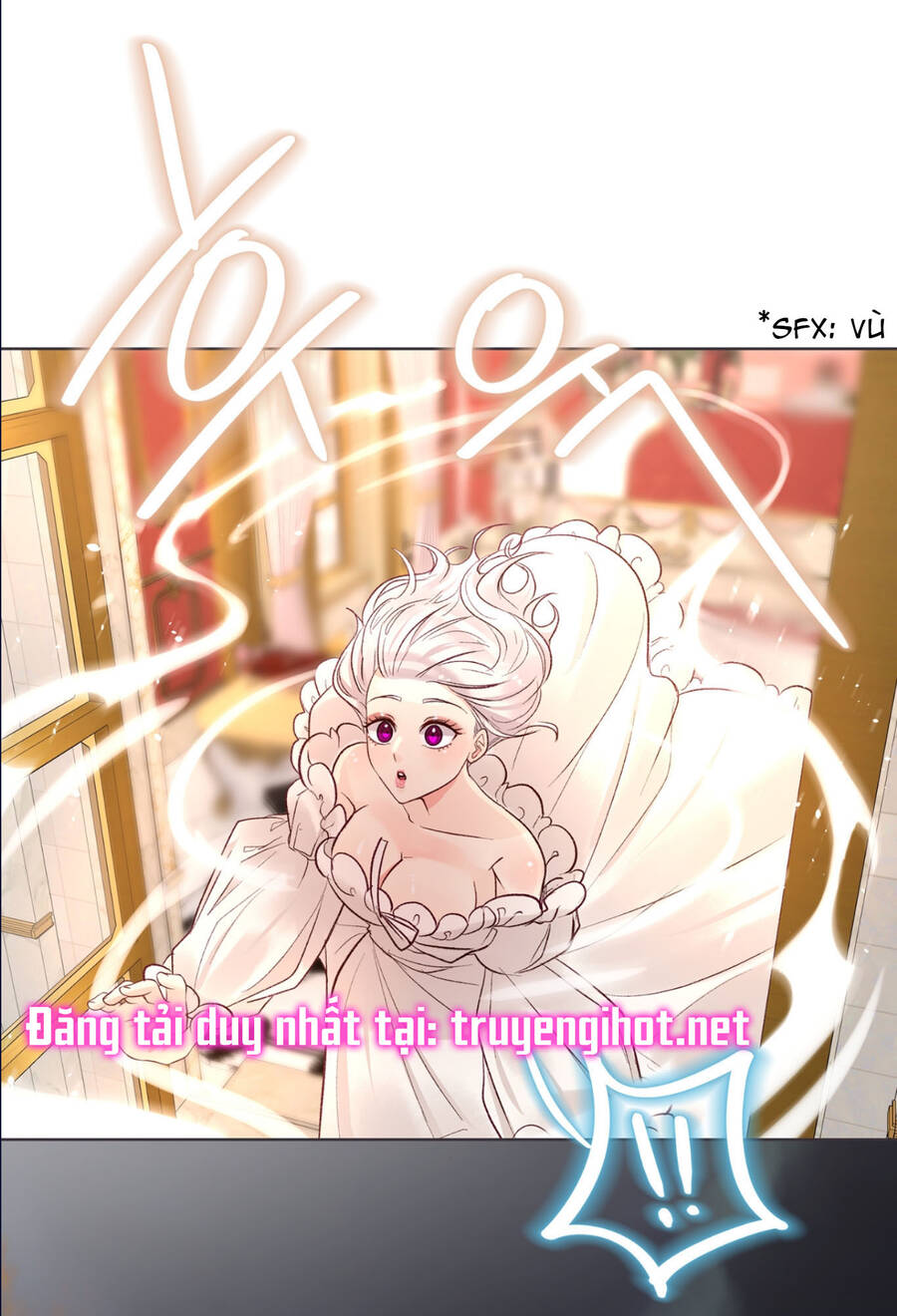 Bảo Vật Của Công Chúa Chapter 29.1 - 11