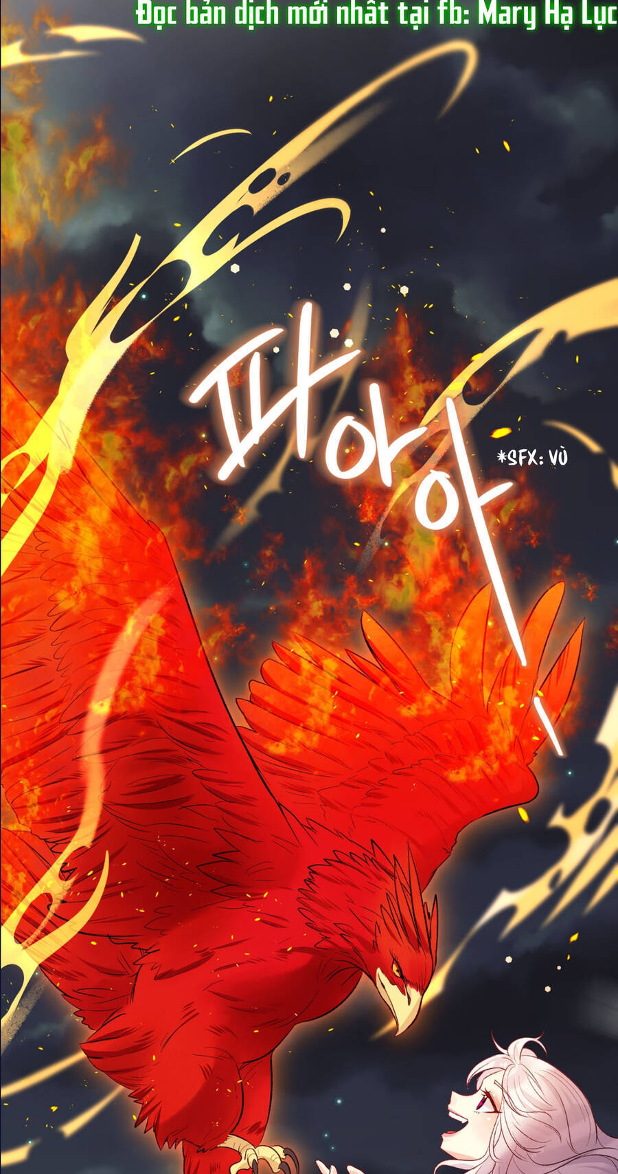 Bảo Vật Của Công Chúa Chapter 29.1 - 12