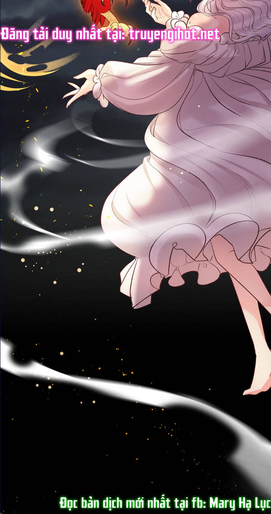 Bảo Vật Của Công Chúa Chapter 29.1 - 13