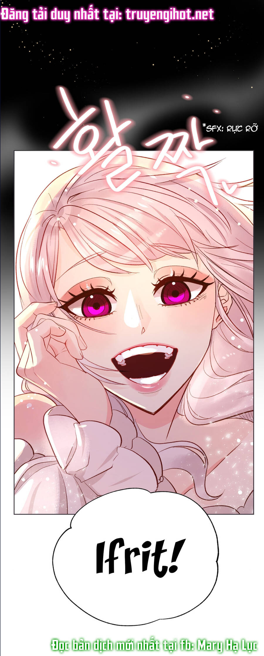 Bảo Vật Của Công Chúa Chapter 29.1 - 14