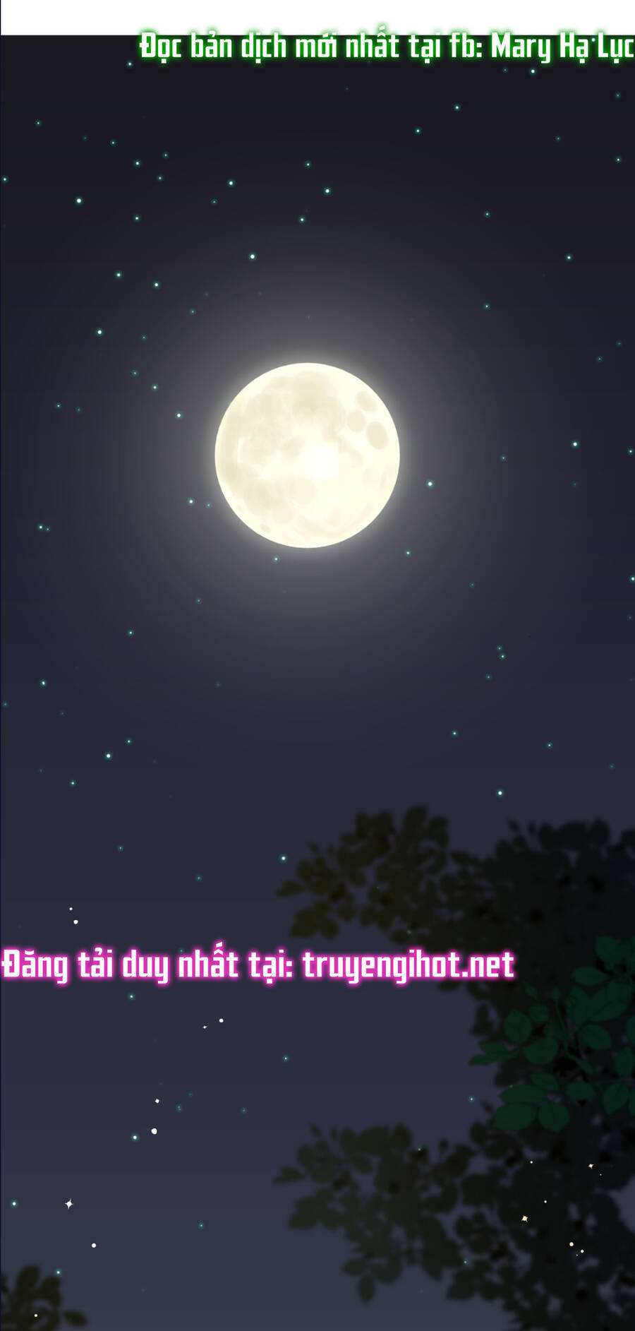 Bảo Vật Của Công Chúa Chapter 29.2 - 11