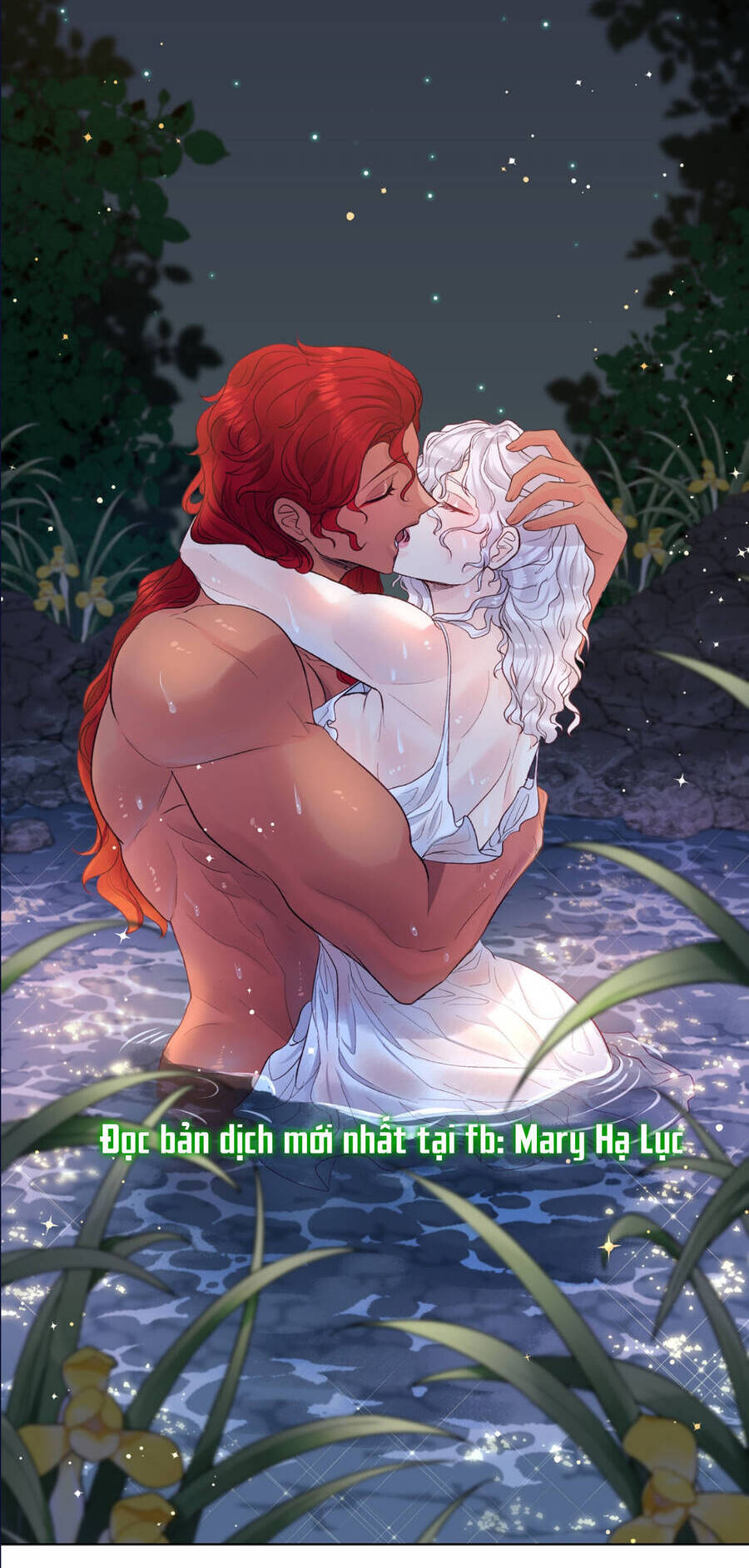 Bảo Vật Của Công Chúa Chapter 29.2 - 12