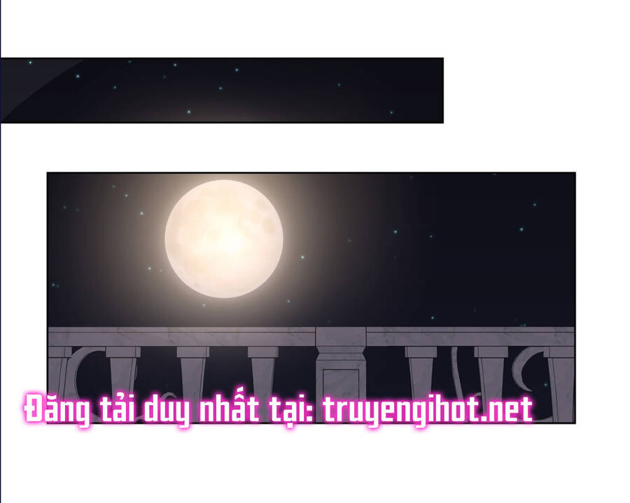 Bảo Vật Của Công Chúa Chapter 29.2 - 13