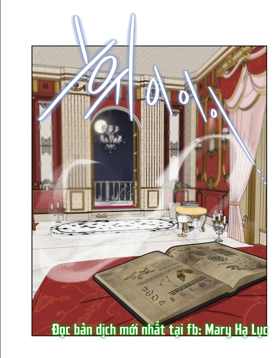 Bảo Vật Của Công Chúa Chapter 29.2 - 14