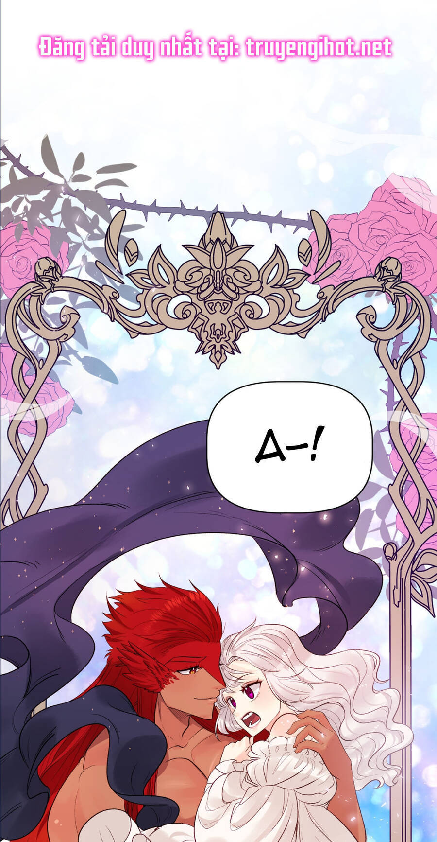 Bảo Vật Của Công Chúa Chapter 29.2 - 7