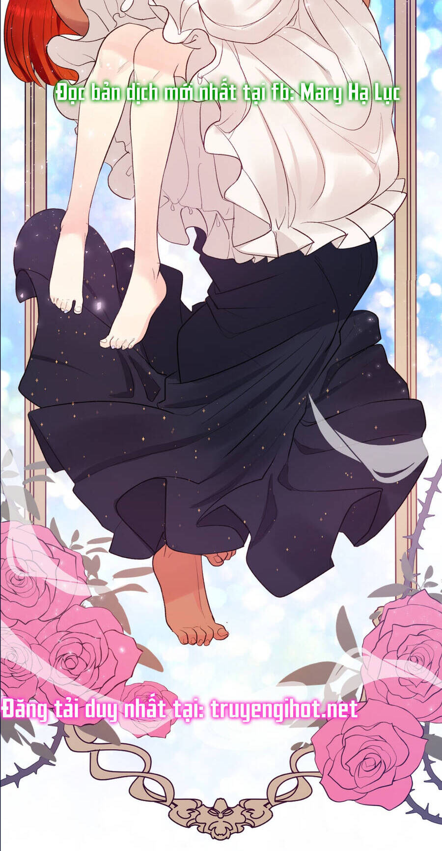 Bảo Vật Của Công Chúa Chapter 29.2 - 8