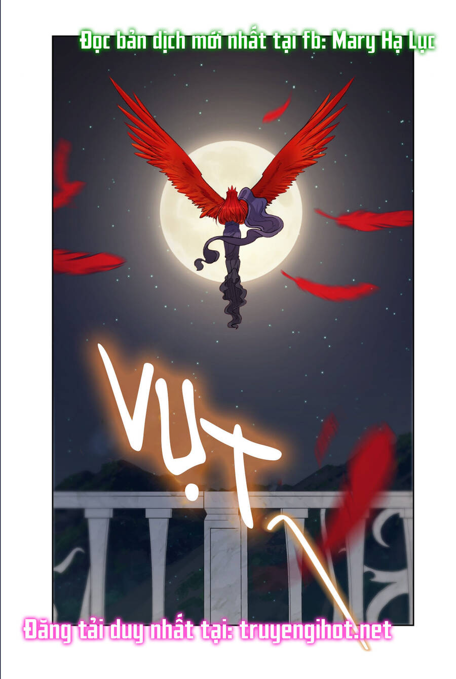 Bảo Vật Của Công Chúa Chapter 29.2 - 10