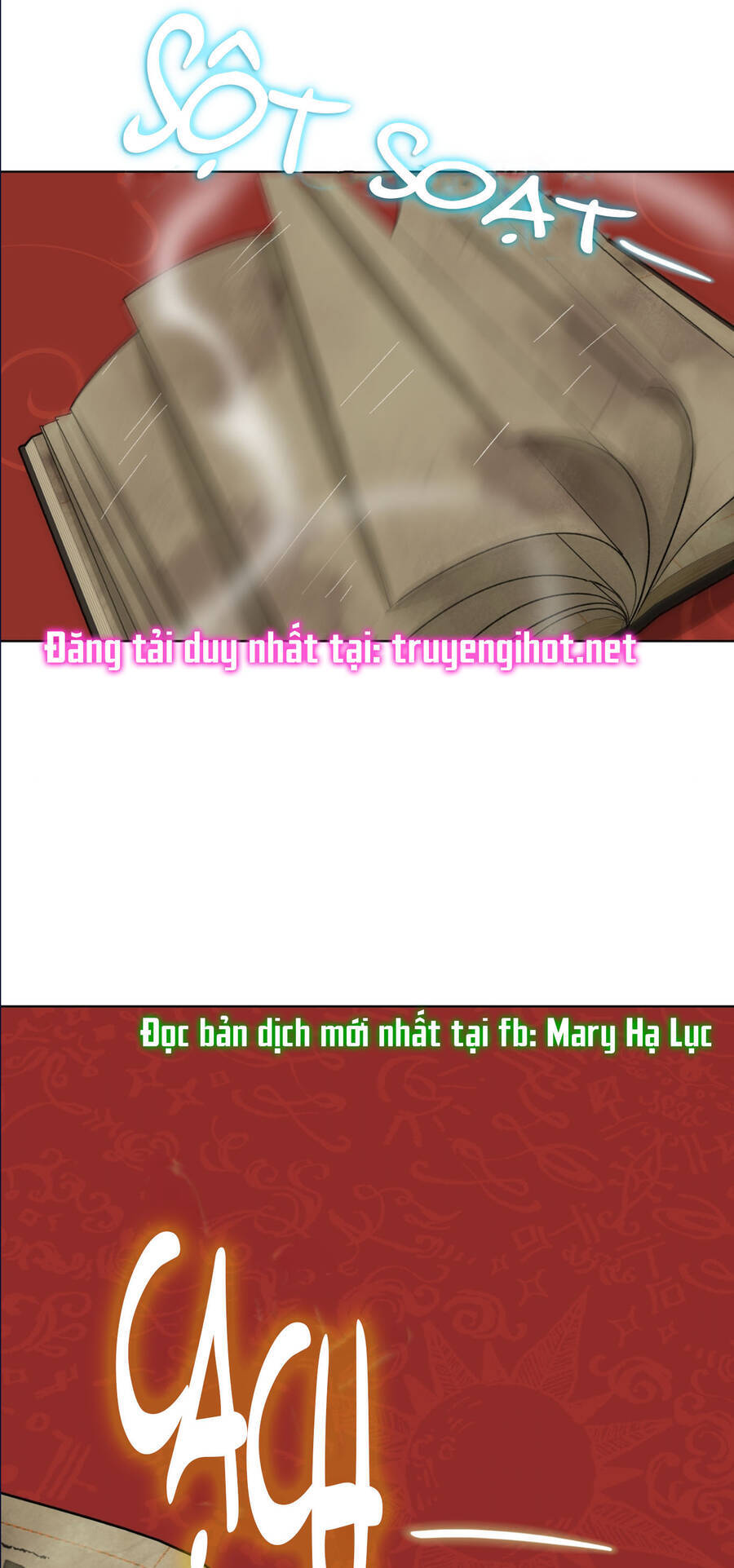 Bảo Vật Của Công Chúa Chapter 29.3 - 1