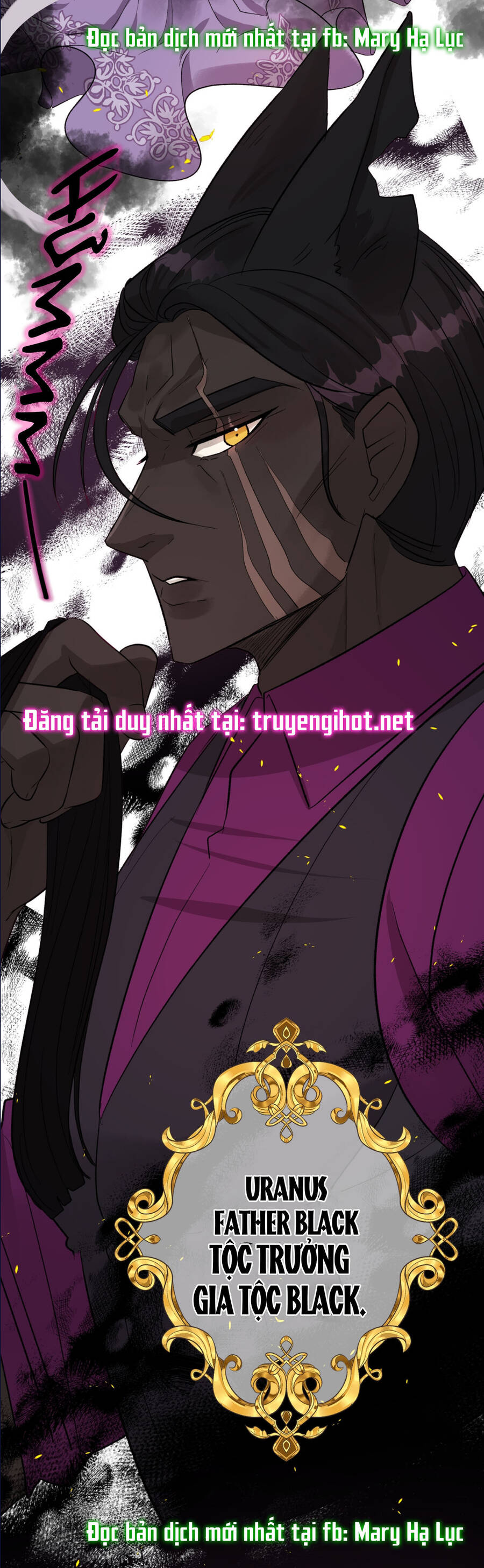 Bảo Vật Của Công Chúa Chapter 29.3 - 15