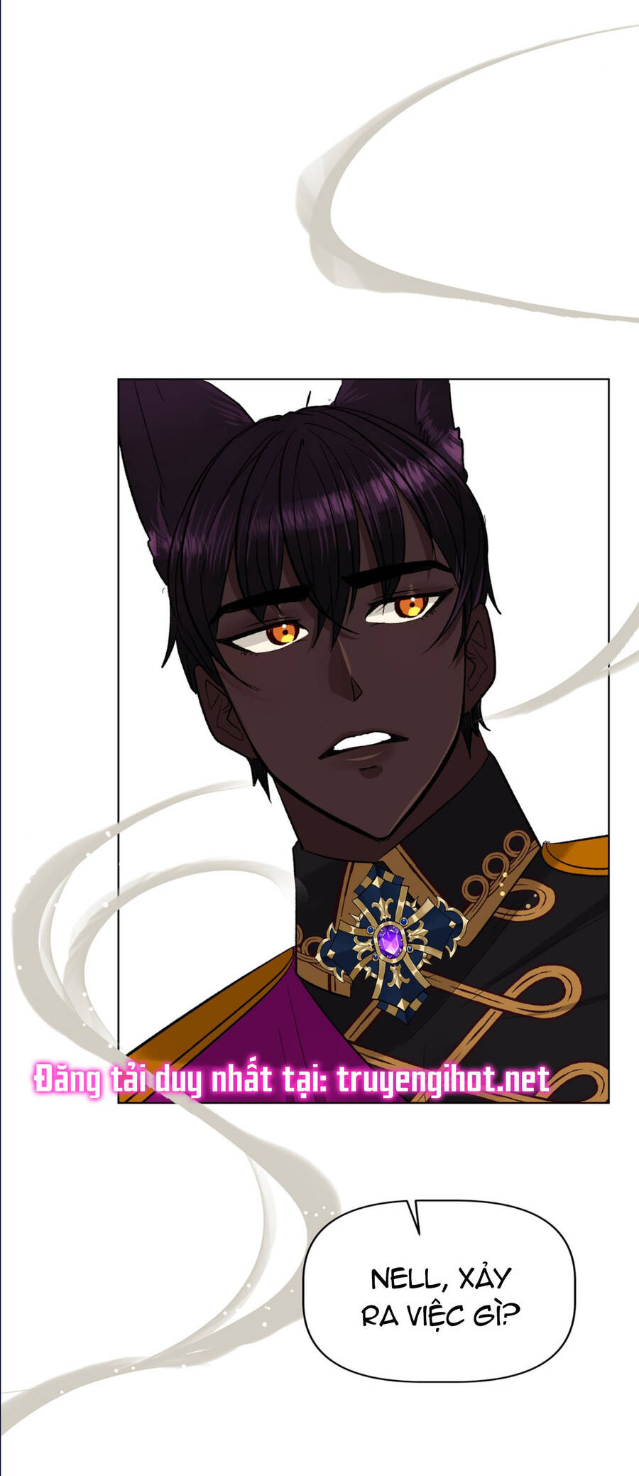 Bảo Vật Của Công Chúa Chapter 29.3 - 5