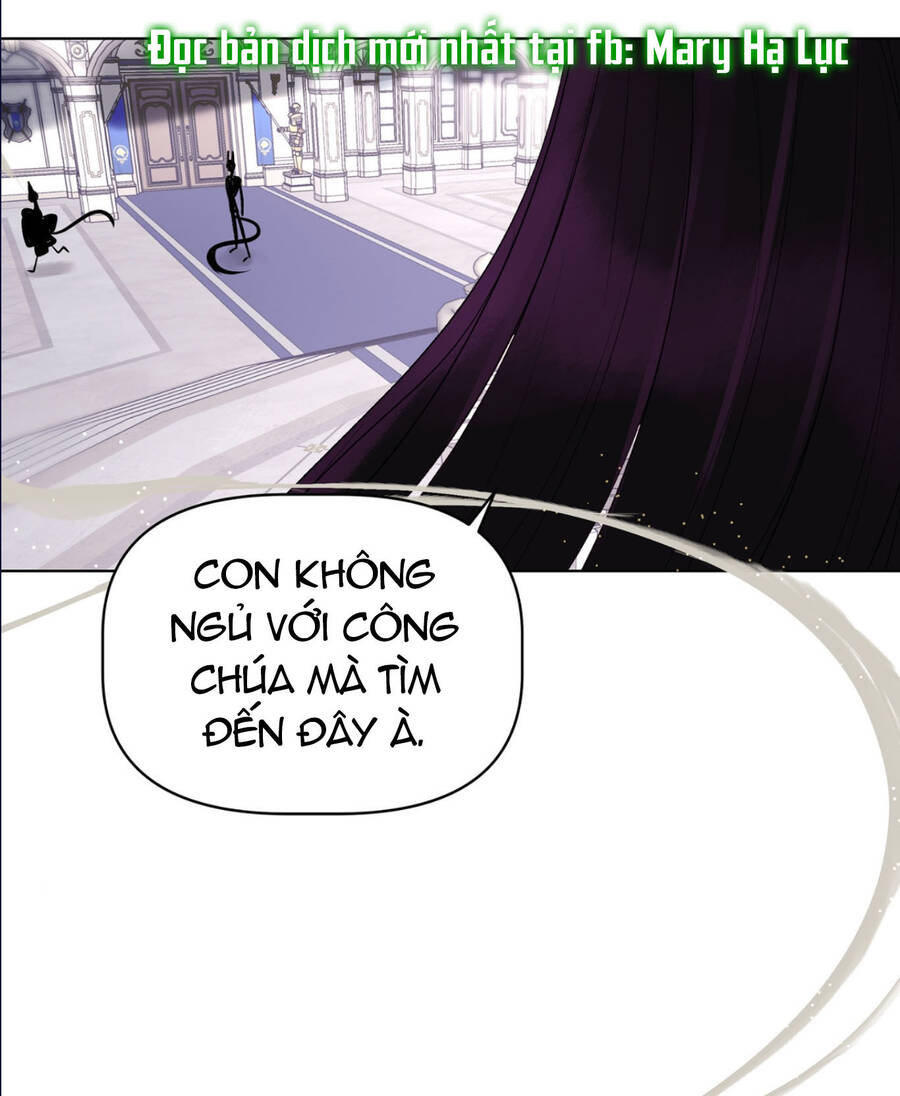 Bảo Vật Của Công Chúa Chapter 29.3 - 6