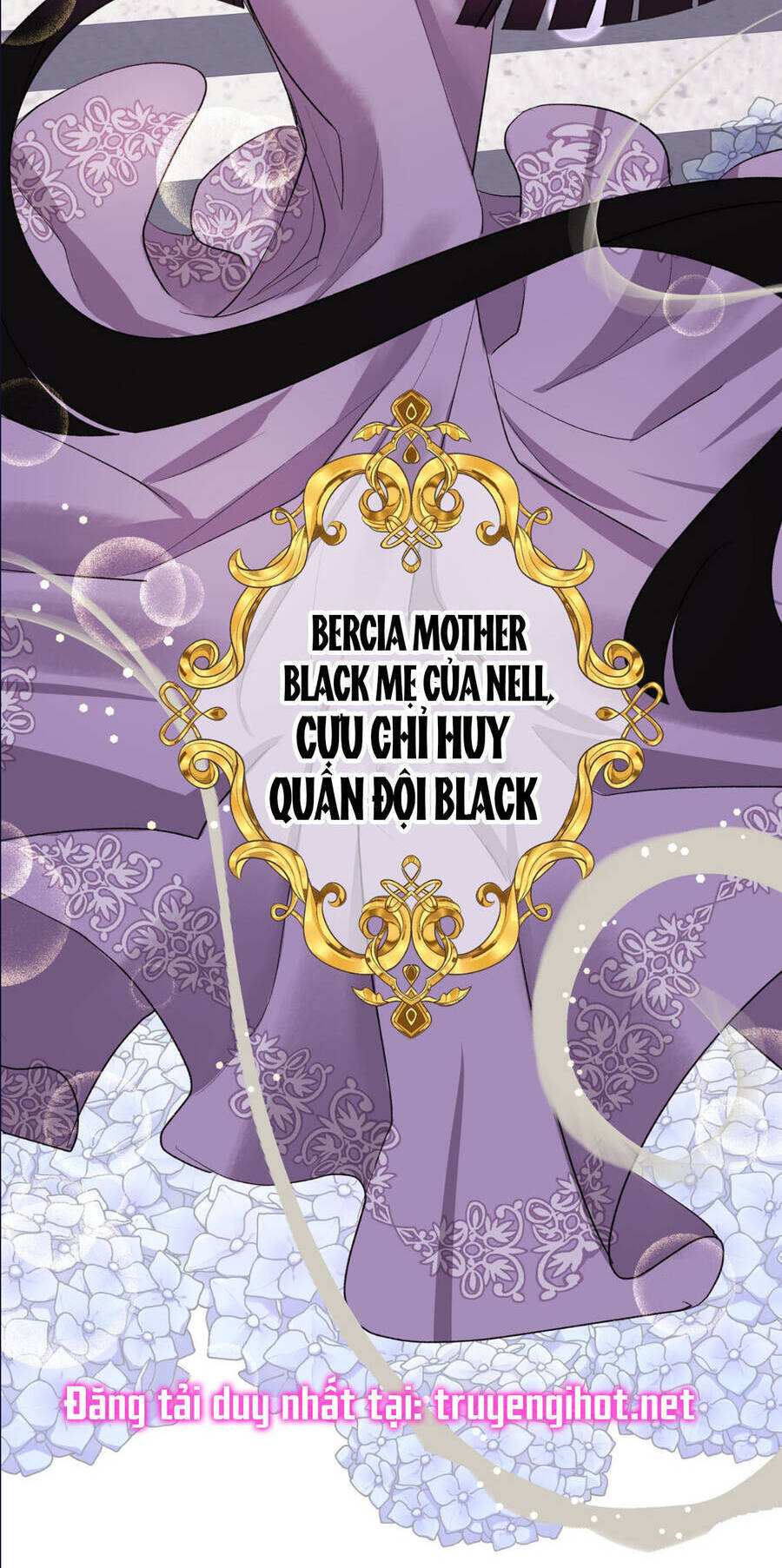 Bảo Vật Của Công Chúa Chapter 29.3 - 8