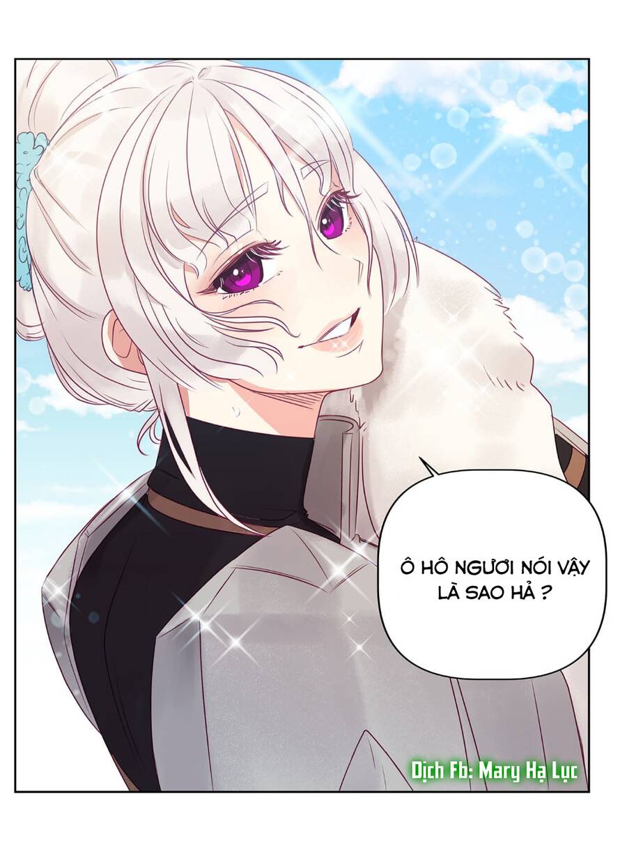 Bảo Vật Của Công Chúa Chapter 3 - 13