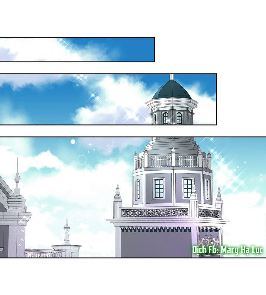 Bảo Vật Của Công Chúa Chapter 3 - 16