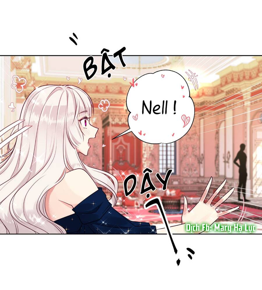 Bảo Vật Của Công Chúa Chapter 3 - 17