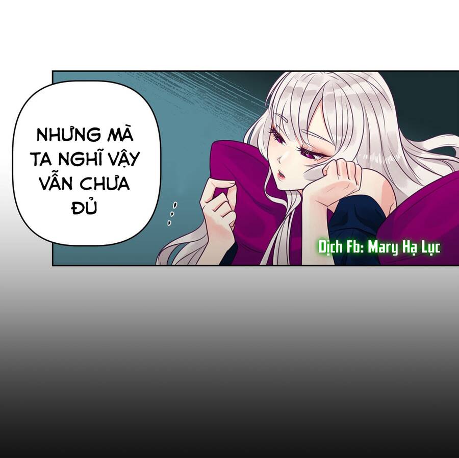 Bảo Vật Của Công Chúa Chapter 3 - 32