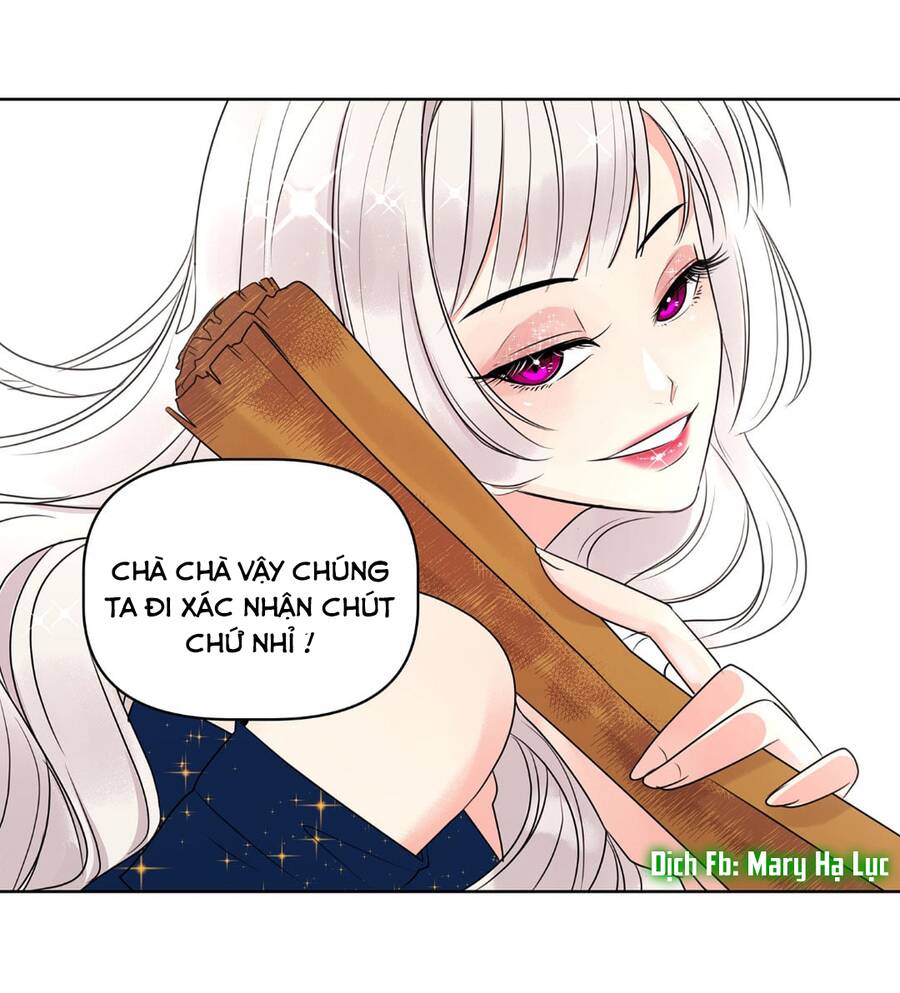 Bảo Vật Của Công Chúa Chapter 3 - 38