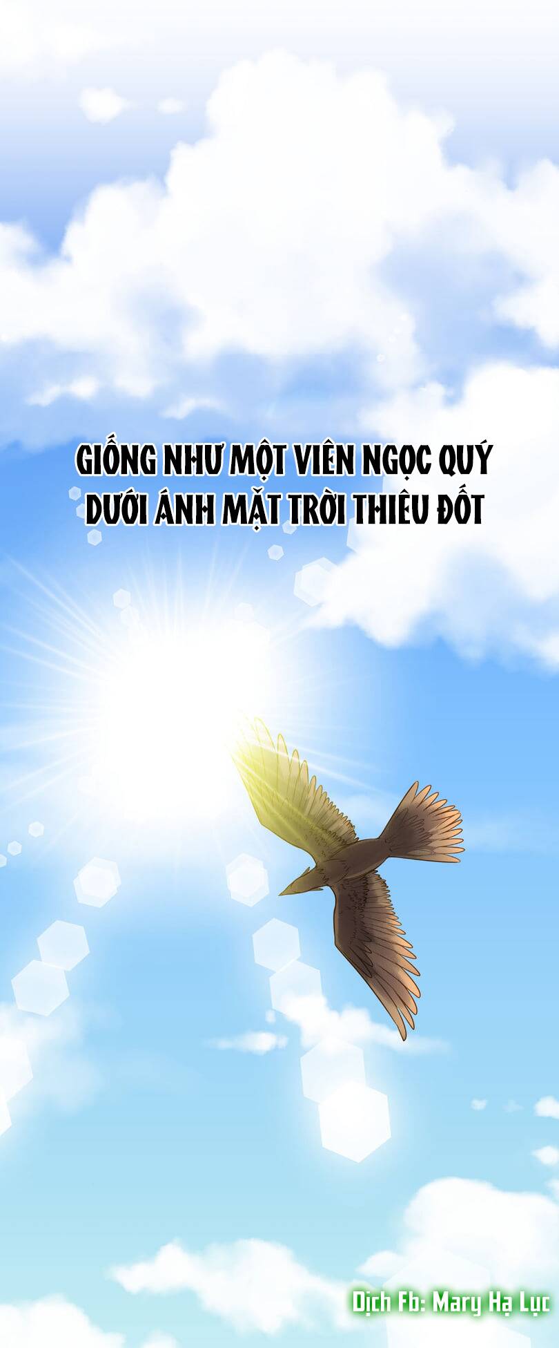 Bảo Vật Của Công Chúa Chapter 3 - 39