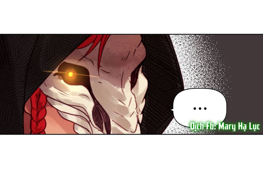 Bảo Vật Của Công Chúa Chapter 3 - 51