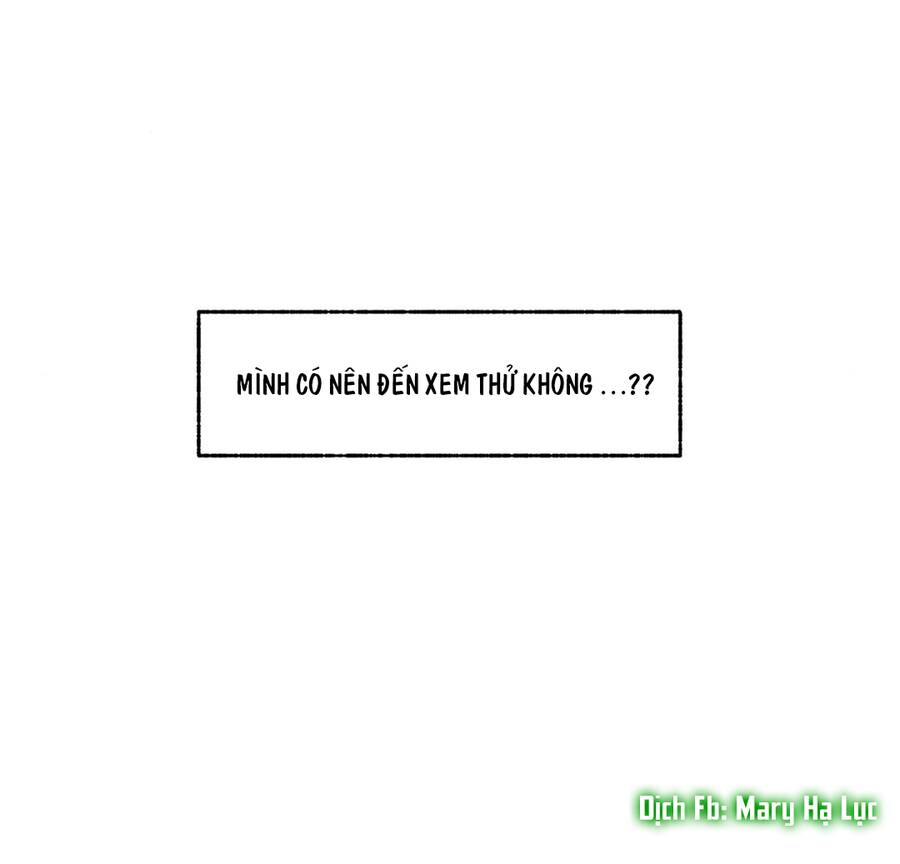 Bảo Vật Của Công Chúa Chapter 3 - 52