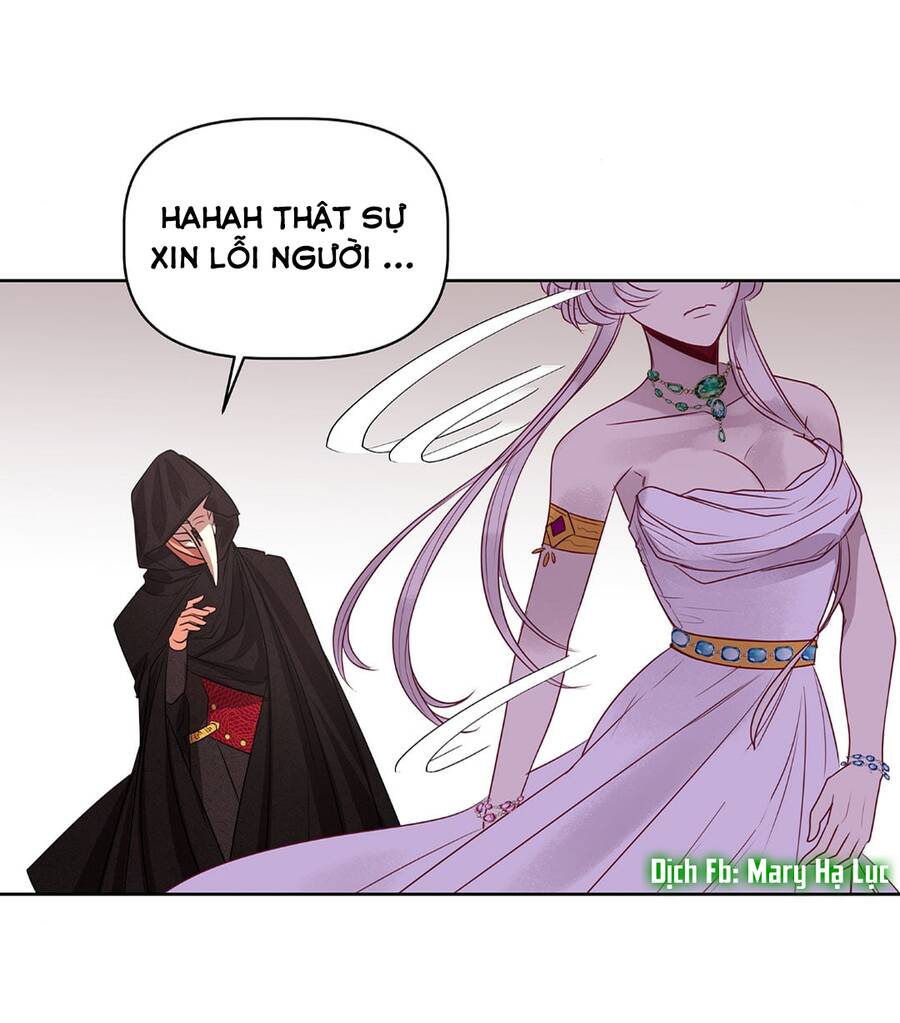 Bảo Vật Của Công Chúa Chapter 3 - 64