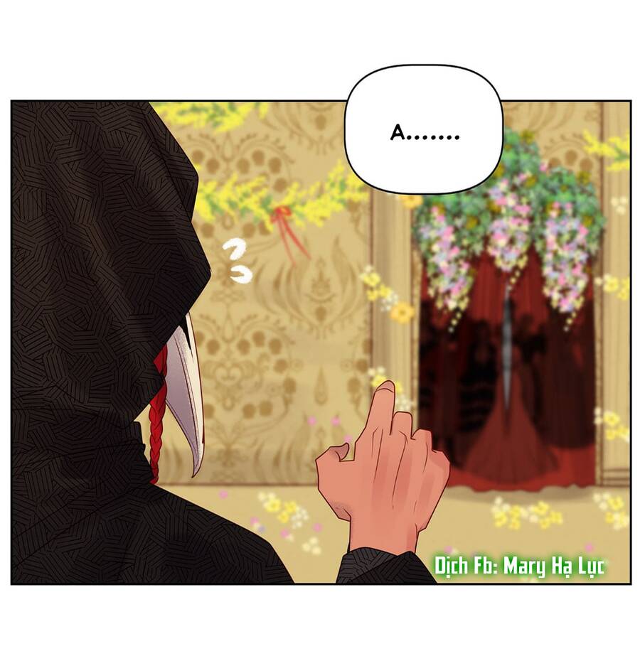 Bảo Vật Của Công Chúa Chapter 3 - 65