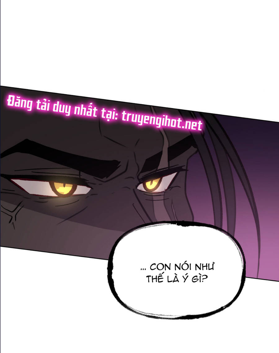 Bảo Vật Của Công Chúa Chapter 30.1 - 11