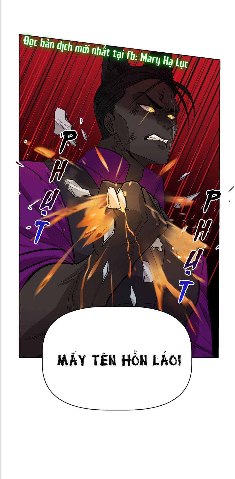 Bảo Vật Của Công Chúa Chapter 30.1 - 14