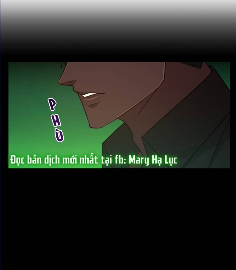 Bảo Vật Của Công Chúa Chapter 30.1 - 16