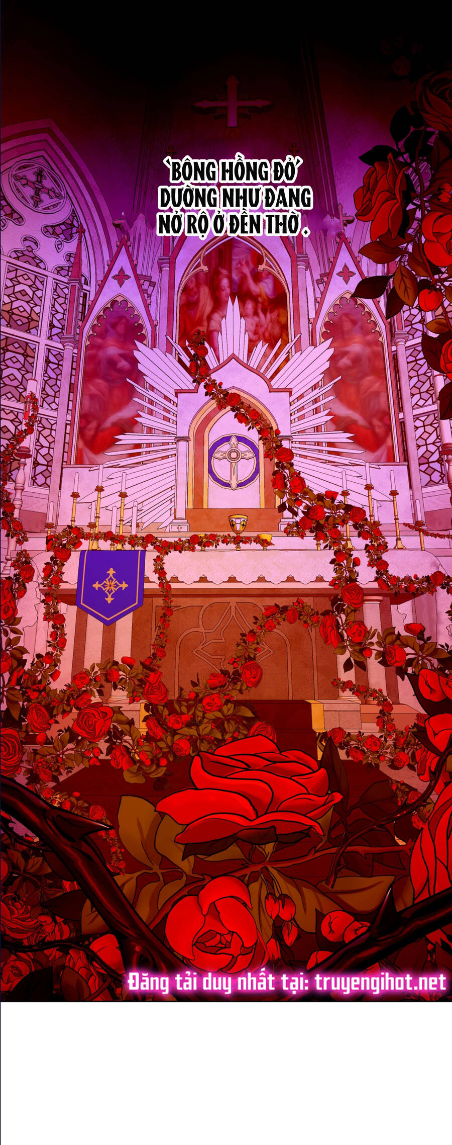 Bảo Vật Của Công Chúa Chapter 30.1 - 17