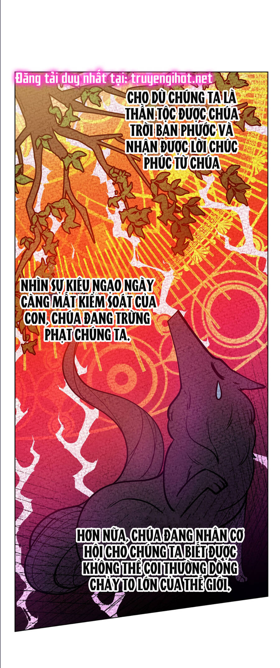 Bảo Vật Của Công Chúa Chapter 30.1 - 5