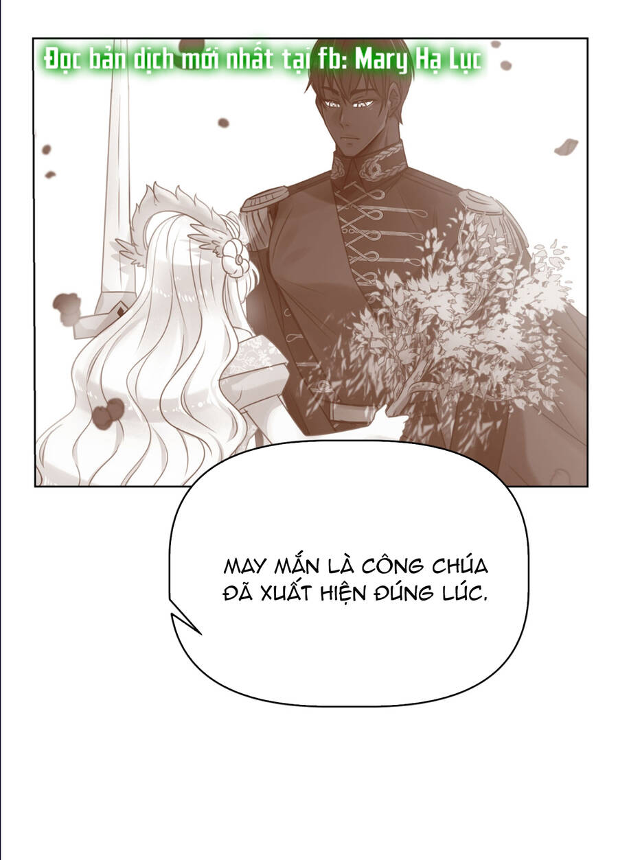 Bảo Vật Của Công Chúa Chapter 30.2 - 1