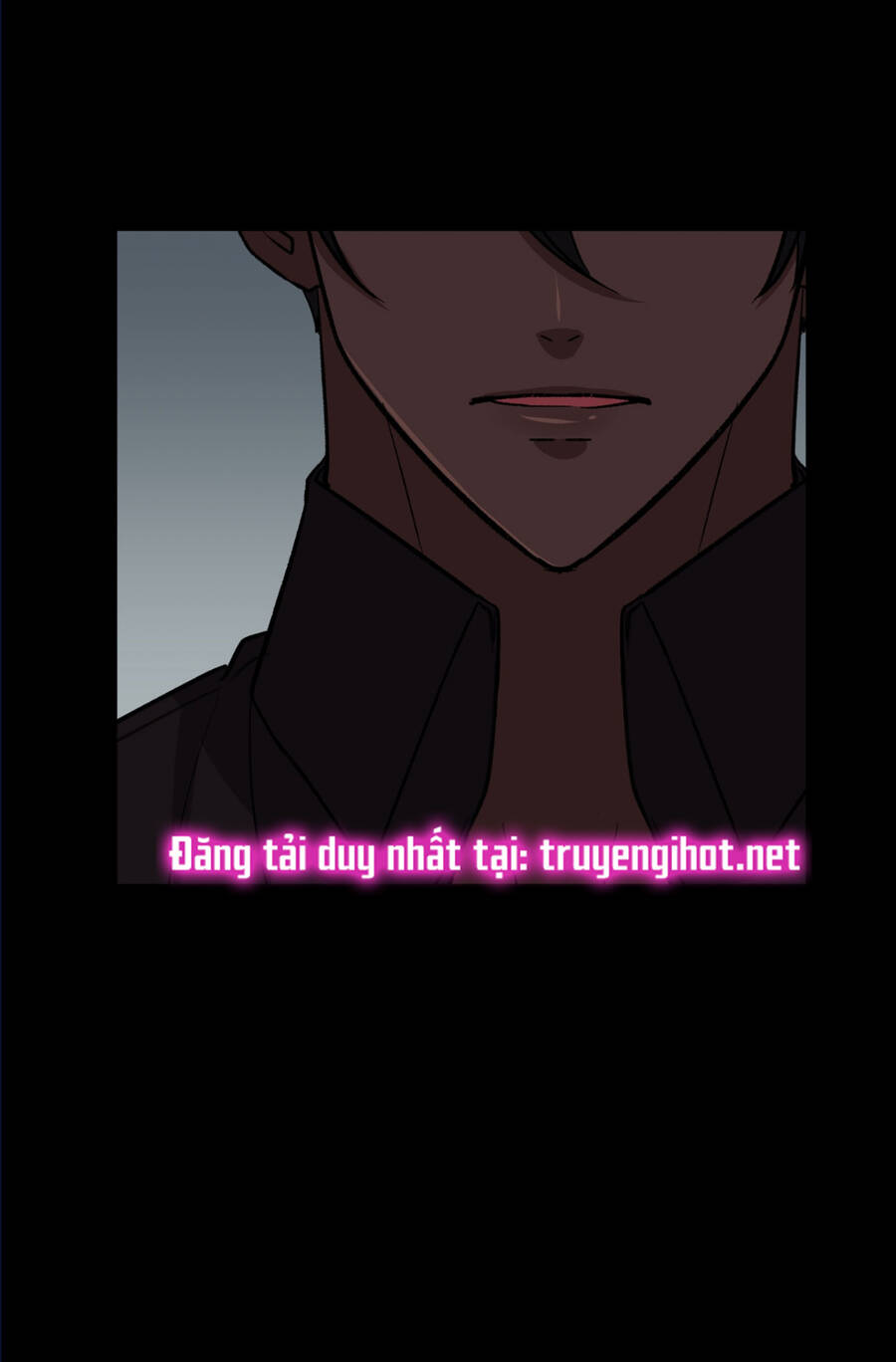 Bảo Vật Của Công Chúa Chapter 30.2 - 11