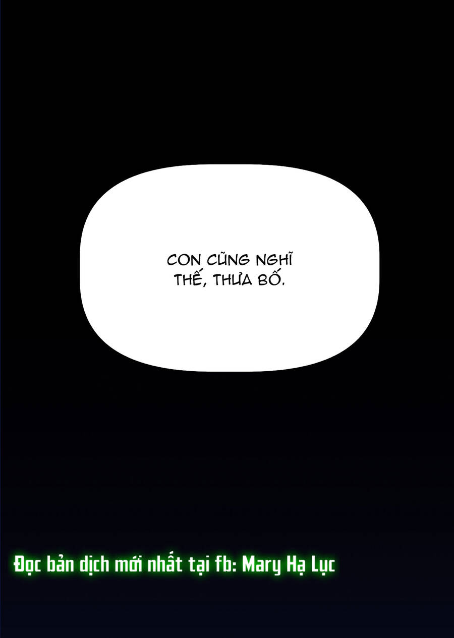 Bảo Vật Của Công Chúa Chapter 30.2 - 12