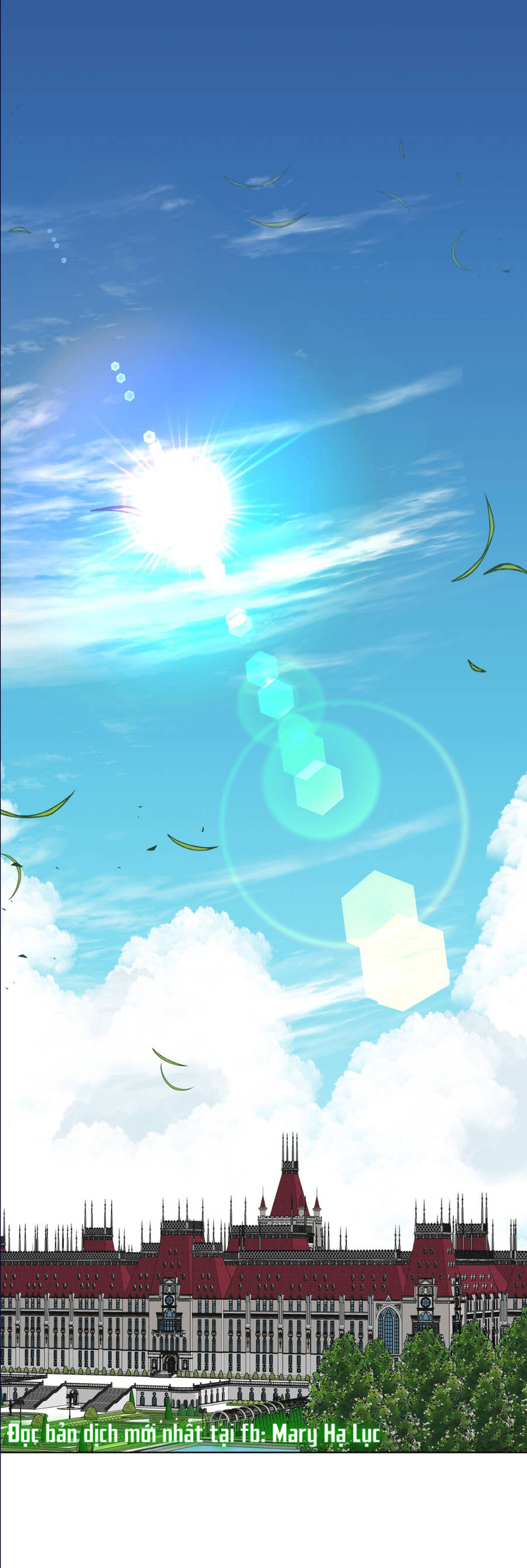 Bảo Vật Của Công Chúa Chapter 30.2 - 13