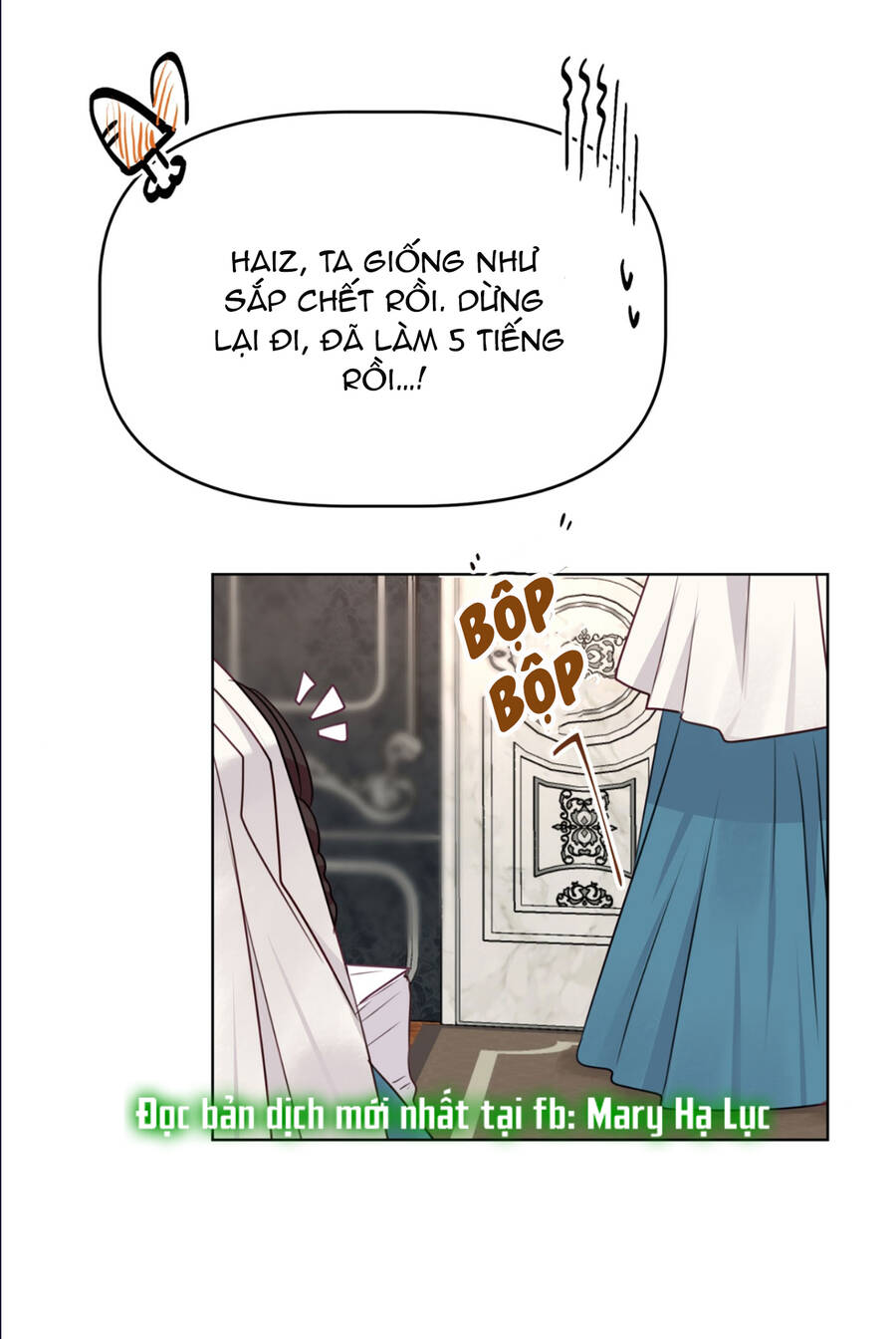 Bảo Vật Của Công Chúa Chapter 30.2 - 15