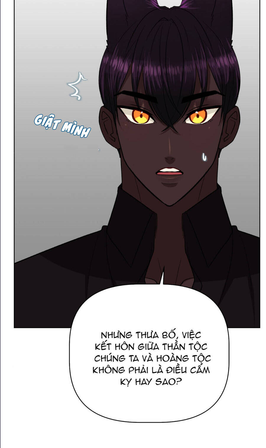 Bảo Vật Của Công Chúa Chapter 30.2 - 3