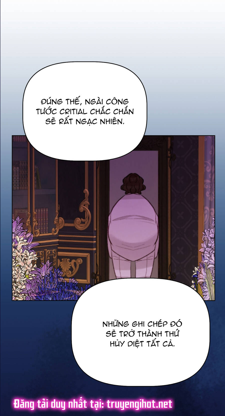 Bảo Vật Của Công Chúa Chapter 30.2 - 7